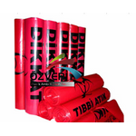 tıbbı atık torbası