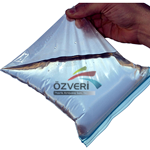 Mağaza Poşetleri