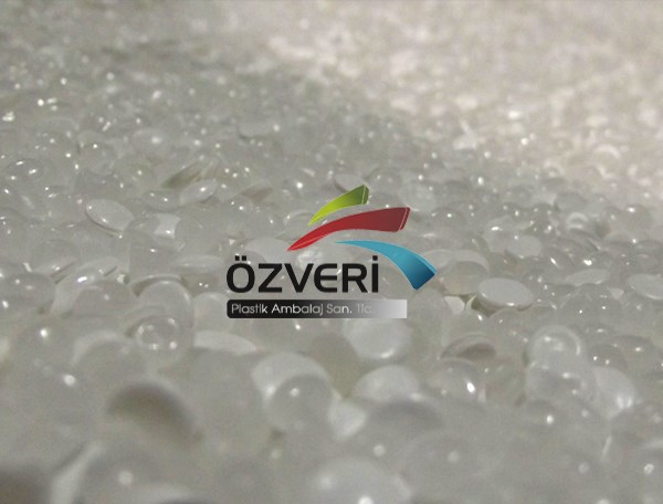 plastik poşet imalatıçısı